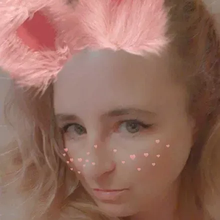 @eyesangel