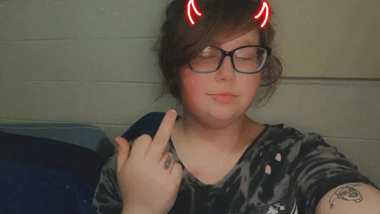 @acidkittenxo