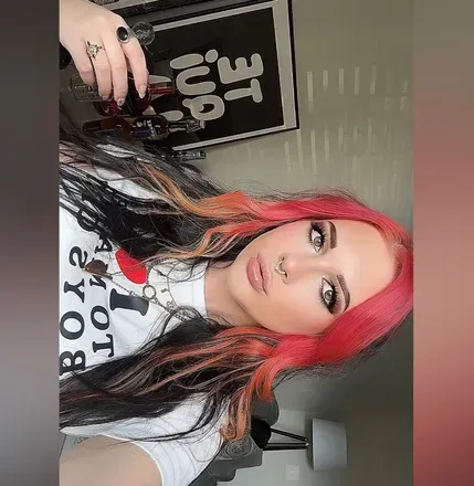 @katydidkatydid