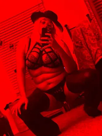 @phatnessforever