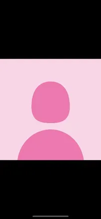 @rose2raw