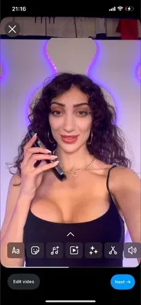 @georgiaspice