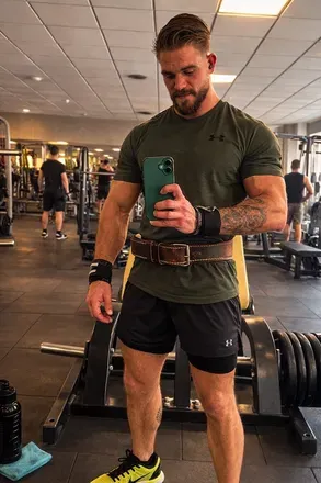 @marco-modelxl