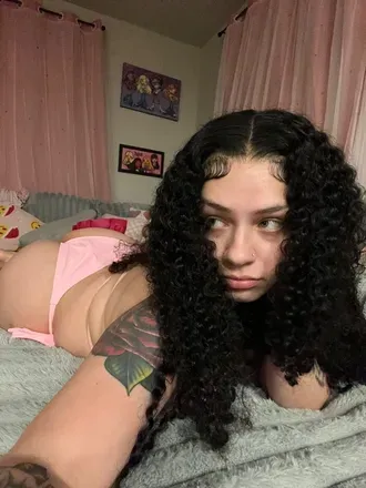 @glowtub