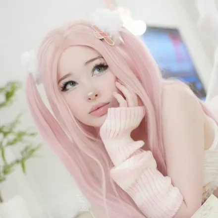 @bunny_alina_kim