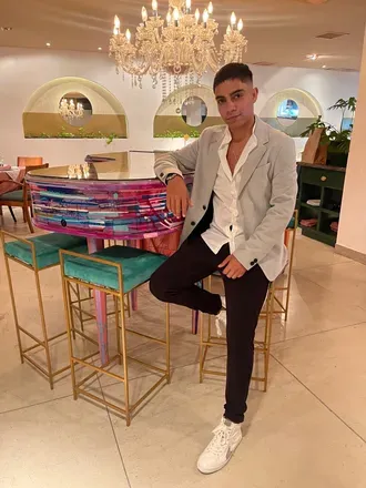 @felixmena