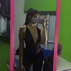 @valeen_br