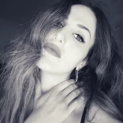 @imjenniferquesada