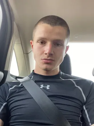 @dimmason