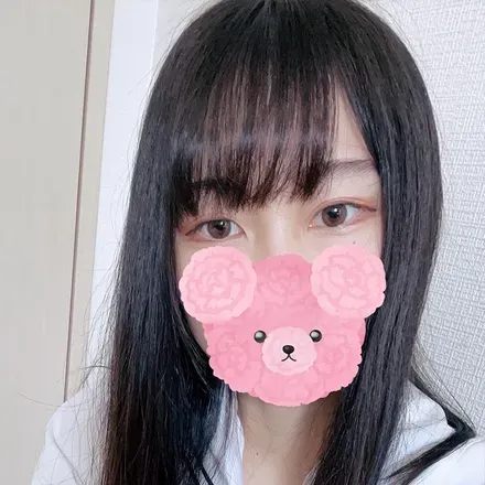 @neko_mashu_free