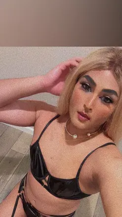 @nadia.trap