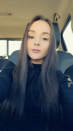 @whitpaige