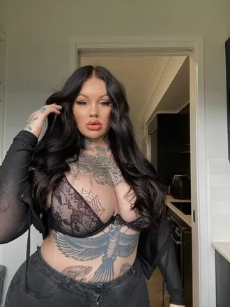 @dwtdxxx