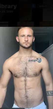 @jakepierce69