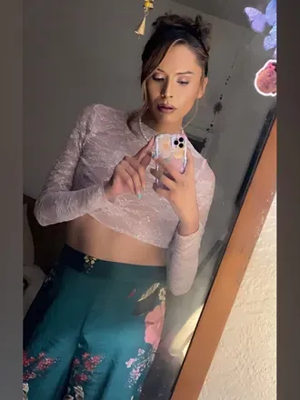 @jjlust
