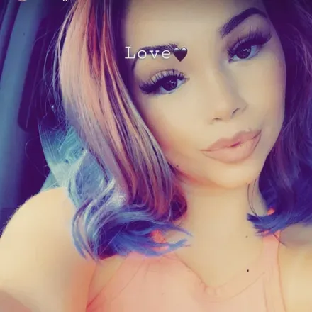 @u266982013