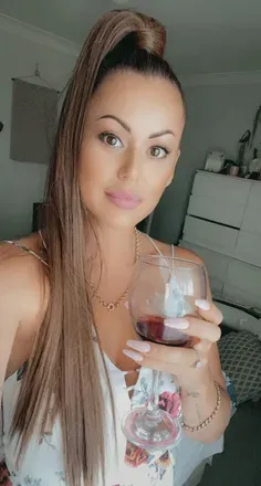@u178003086