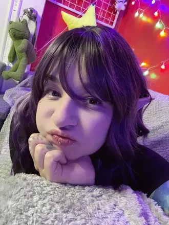 @itsme_evie