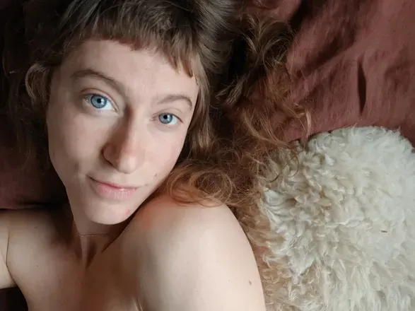 @emilyanne.rose