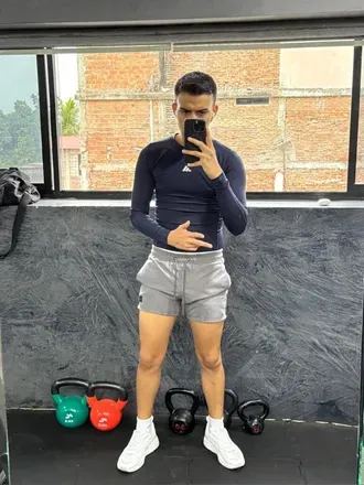 @jordanhot2002