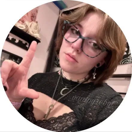 @vampyrebqt