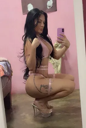 @afroely