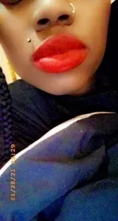 @karrmalove23
