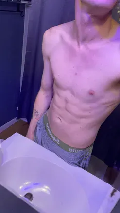 @ikella1992
