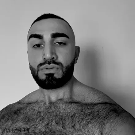 @arab_hairy_dom