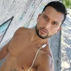 @jefersonribeiro