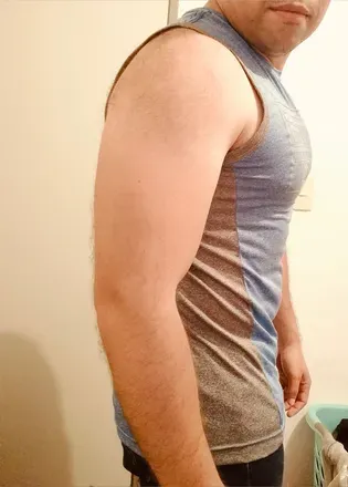 @fitche