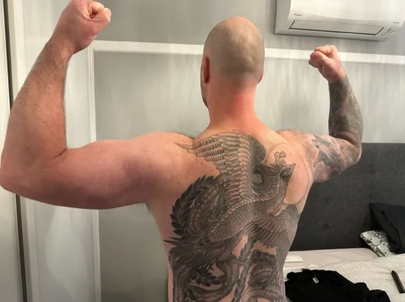 @muscgymdad