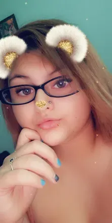 @queenoftrucks02