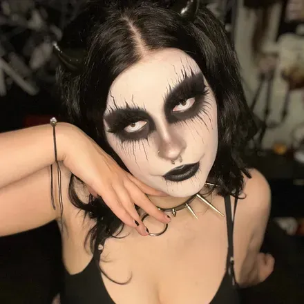 @lindsxyz