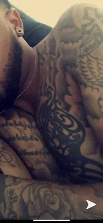 @mrbirthmark