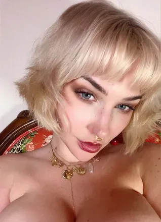 @skyebluegfe
