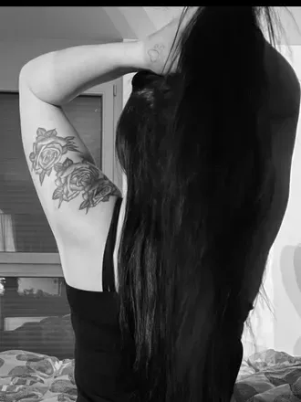 @jacquelinej