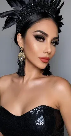 @alizeesanzeth