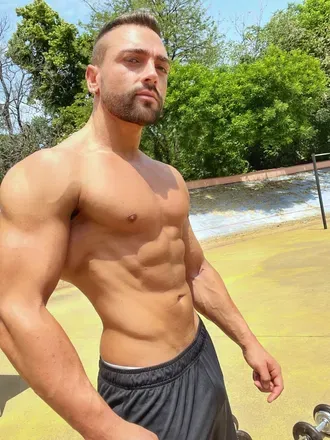 @ilkodiamanti7