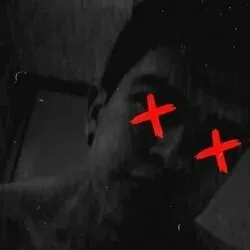 @thisssrusso_777
