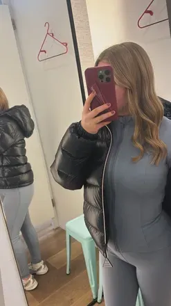 @ffionprice