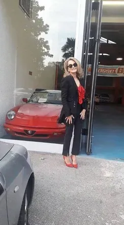 @lunemar