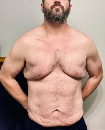 @captainmline77