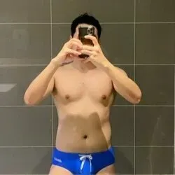 @armisometric1