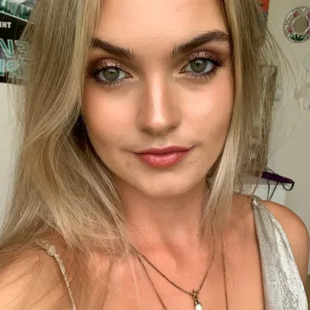@jasminesin