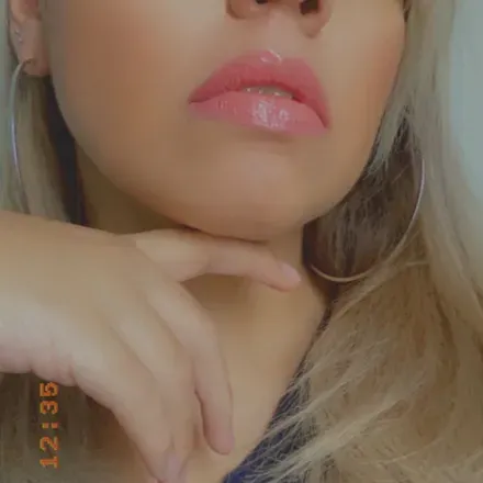 @wen.jade
