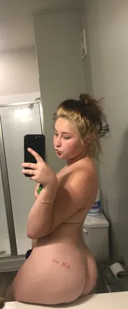 @kaylaababiiii