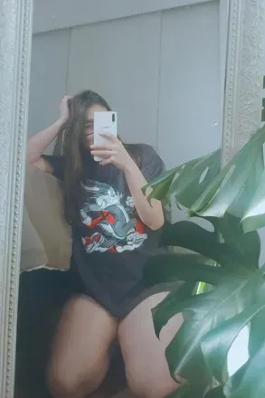 @paz.xxx