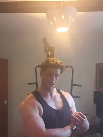 @chris2497