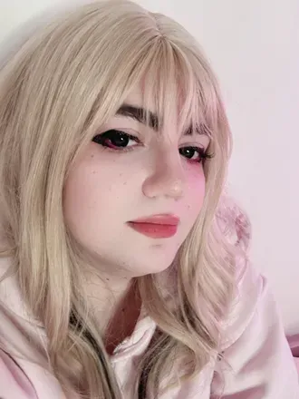 @nikolastrife